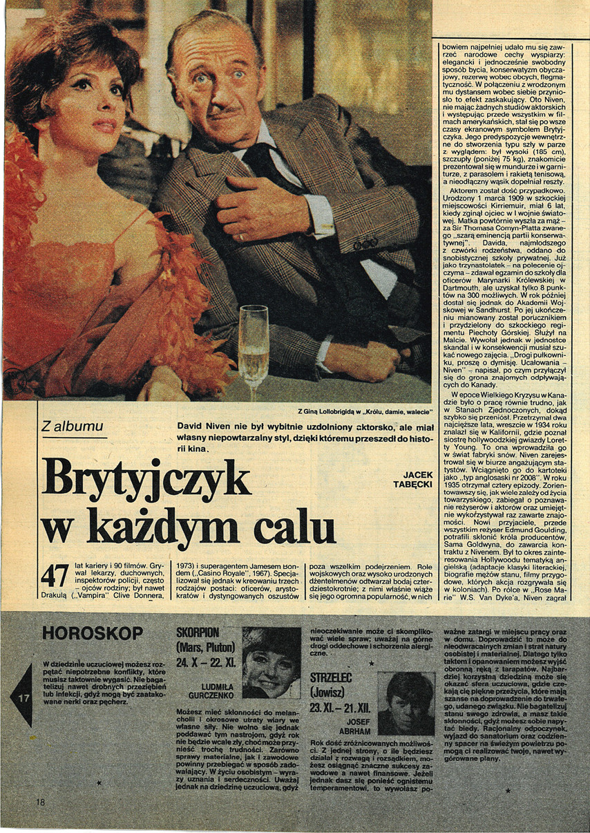 FILM: 1/1984 (1800), strona 18