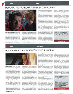 FILM: 4/2010 (2499), strona 76