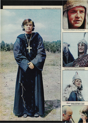 FILM: 31/1977 (1495), strona 18