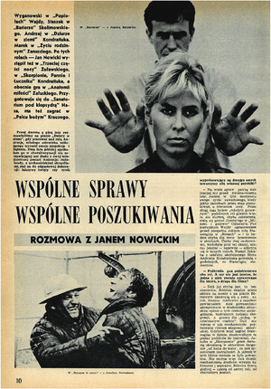 FILM: 15/1972 (1218), strona 10