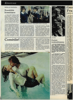 FILM: 50/1987 (2006), strona 12
