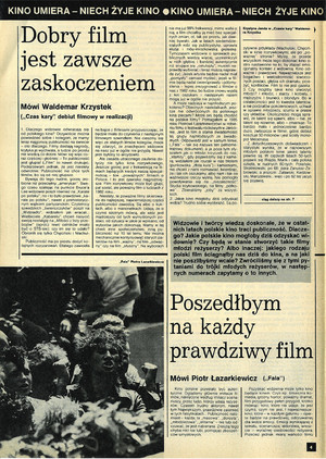 FILM: 39/1986 (1943), strona 4