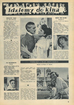FILM: 7/1957 (428), strona 3