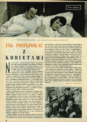 FILM: 32/1959 (557), strona 4
