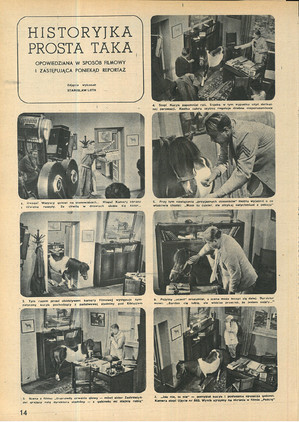 FILM: 28/1954 (293), strona 14