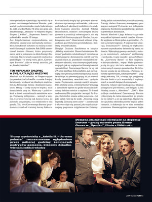 FILM: 3/2009 (2486), strona 43