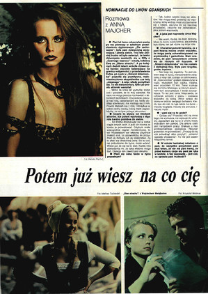 FILM: 36/1991 (2199), strona 6