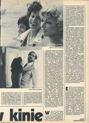 FILM: 13/1983 (1760), strona 15