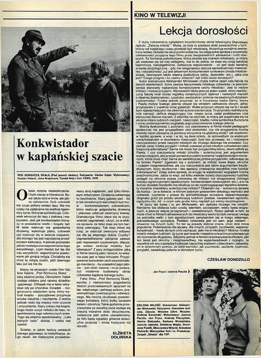 FILM: 8/1980 (1629), strona 11