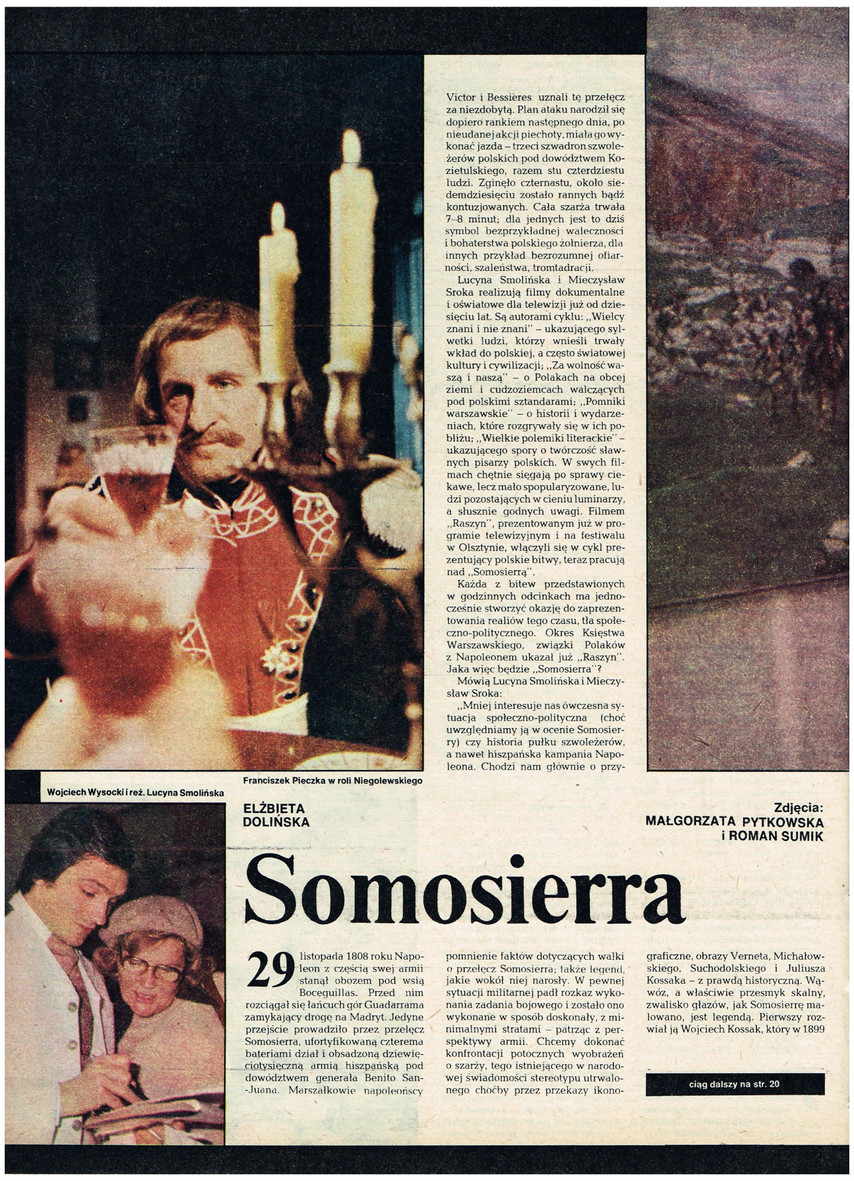 FILM: 12/1978 (1528), strona 18