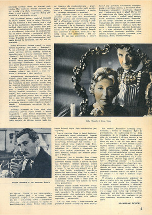 FILM: 14/1961 (643), strona 5
