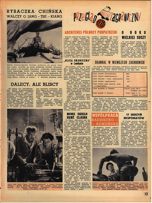 FILM: 8/1950 (88), strona 13