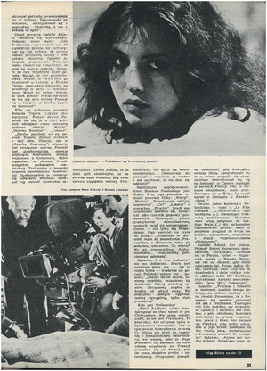 FILM: 35/1976 (1447), strona 21