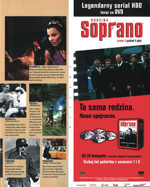 FILM: 12/2003 (2423), strona 111