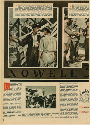 FILM: 17/1953 (230), strona 8