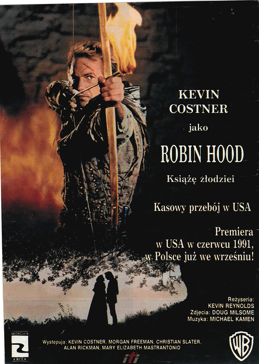 FILM: 36/1991 (2199), strona 32