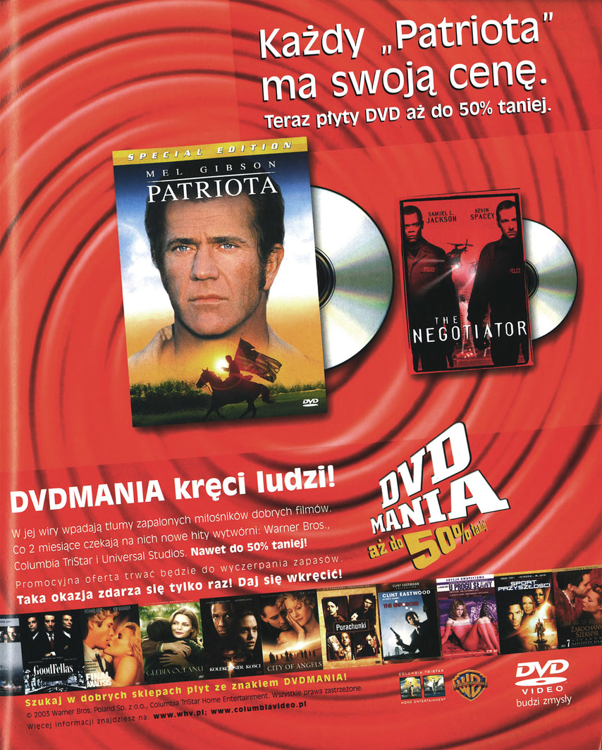 FILM: 4/2003 (2415), strona 27