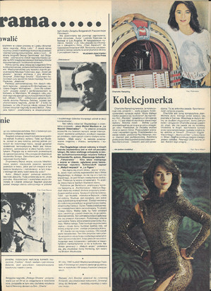 FILM: 16/1983 (1763), strona 13
