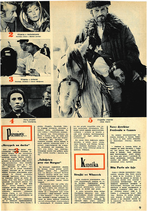 FILM: 3/1972 (1206), strona 9