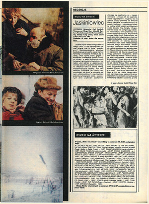 FILM: 21/1987 (1977), strona 7