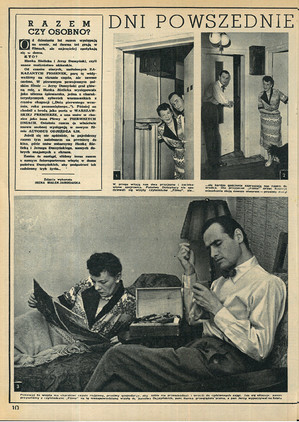 FILM: 30/1954 (295), strona 10