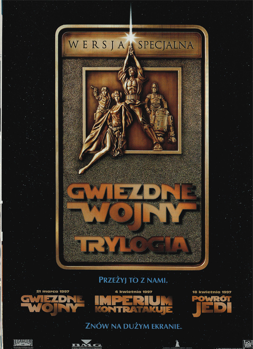 FILM: 3/1997 (2342), strona 28
