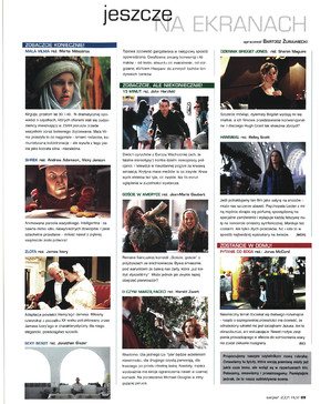 FILM: 8/2001 (2395), strona 69
