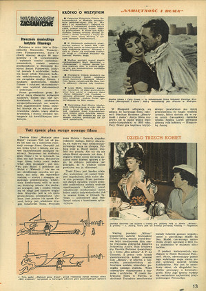 FILM: 38/1956 (407), strona 13