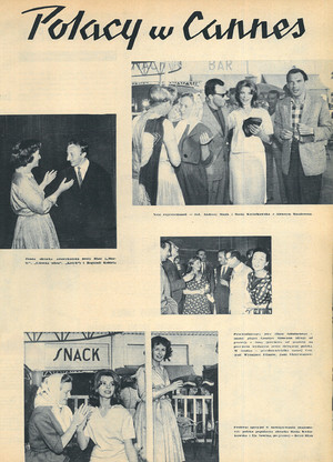 FILM: 24/1960 (601), strona 7