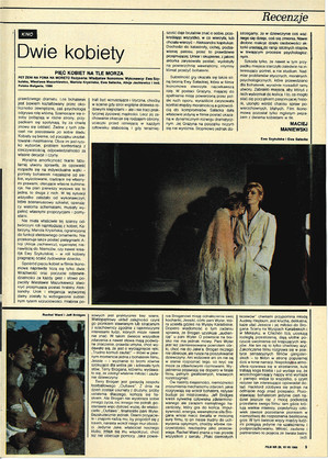 FILM: 28/1988 (2036), strona 9