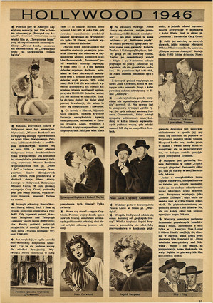 FILM: 4/1946 (4), strona 11