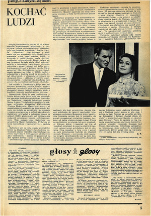 FILM: 4/1973 (1260), strona 3