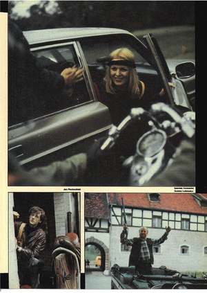 FILM: 43/1984 (1842), strona 7