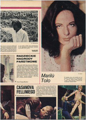 FILM: 49/1976 (1461), strona 13