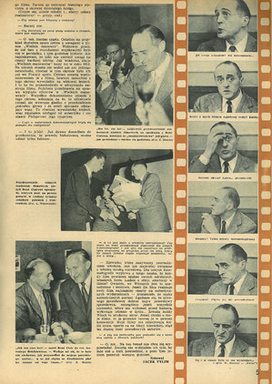 FILM: 48/1956 (417), strona 5