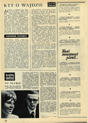 FILM: 44/1965 (882), strona 14