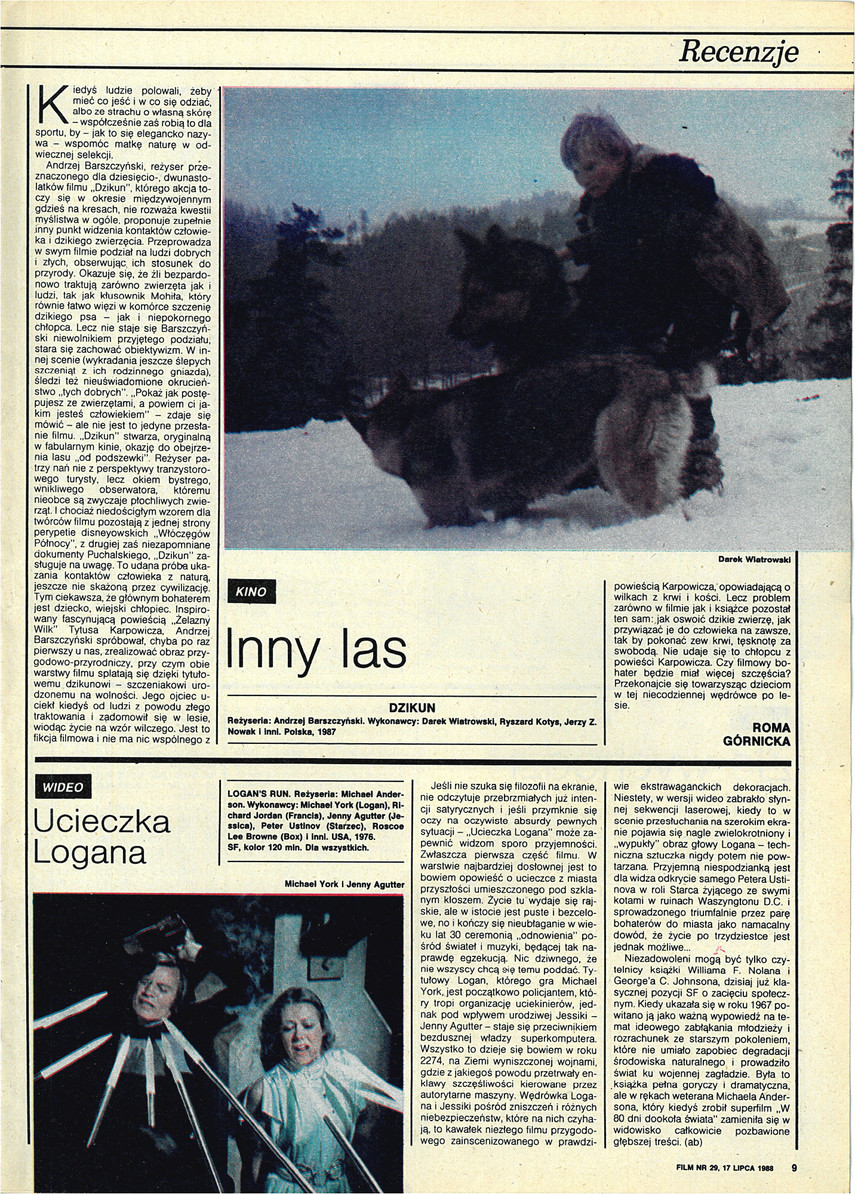 FILM: 29/1988 (2037), strona 9