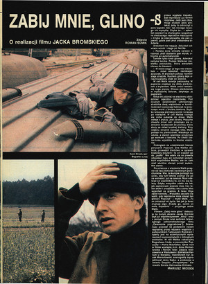 FILM: 34/1987 (1990), strona 7