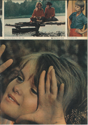 FILM: 12/1973 (1268), strona 17