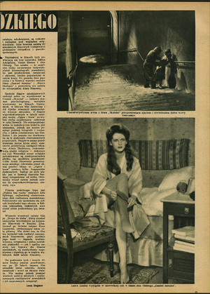 FILM: 14/1947 (14), strona 9