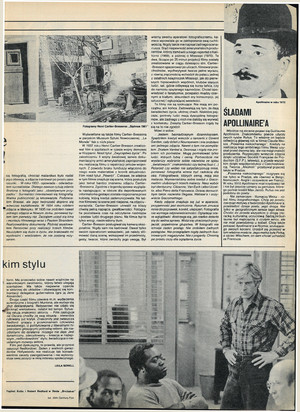 FILM: 1/1981 (1658), strona 13