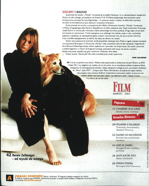 FILM: 3/2003 (2414), strona 8