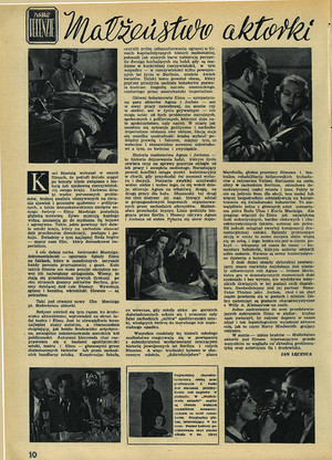FILM: 32/1952 (193), strona 10