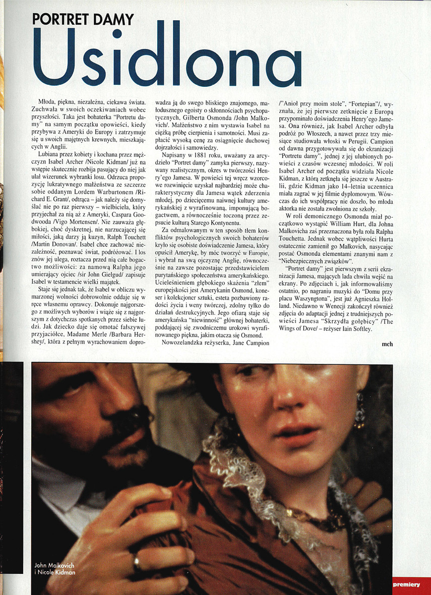 FILM: 3/1997 (2342), strona 73
