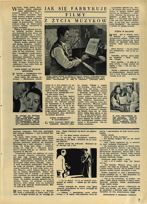 FILM: 26/1952 (187), strona 7