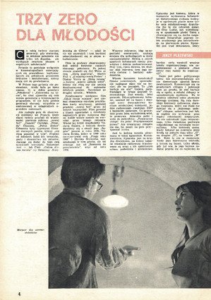 FILM: 50/1965 (888), strona 4