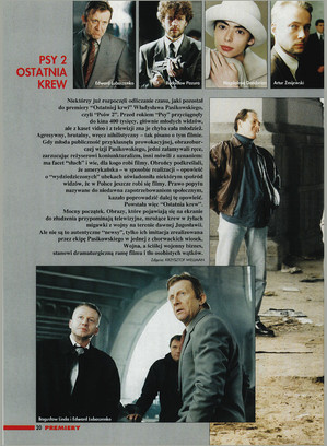 FILM: 4/1994 (2307), strona 18
