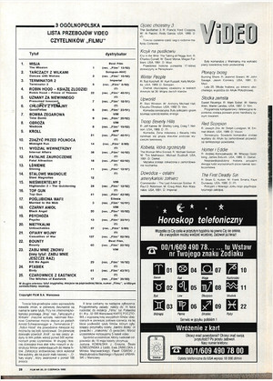 FILM: 25/1992 (2240), strona 28