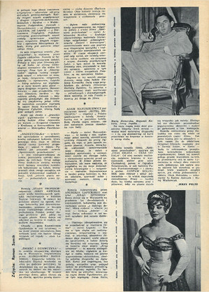 FILM: 6/1962 (688), strona 11