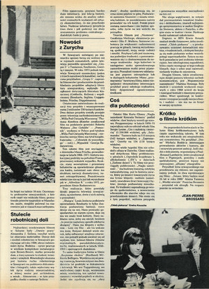 FILM: 17/1977 (1481), strona 21